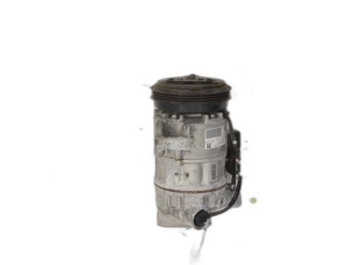 BP34284530M34 main image
