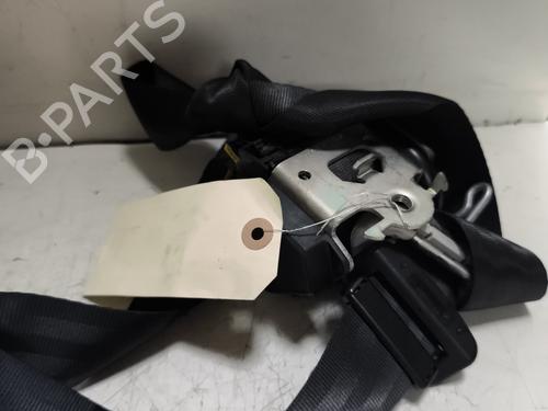 Front right belt tensioner PEUGEOT 207 SW (WK_) 1.6 16V | BP25336383C88 