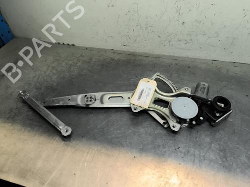 front-left-window-mechanism-toyota-rav-4-iii-_a3_-2005-2006-2007-2008-2009-2010-2011-2012-2013-2014-31815968 main image