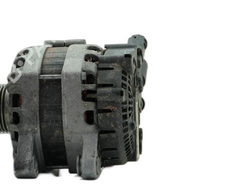 Alternator CITROËN C3 III (SX) 1.2 PureTech 82 | BP36345667M7 - Image 2