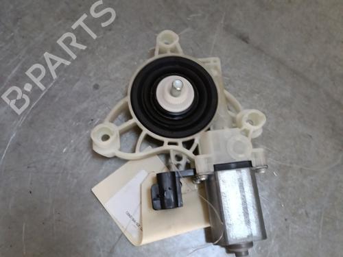 Used Front right window mechanism Front right window mechanism FORD FOCUS IV (HN) 1.0 EcoBoost (125 hp) 27699795 27699795