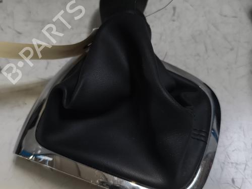 Gearstang RENAULT MEGANE III Hatchback (BZ0/1_, B3_) 1.5 dCi (BZ0C) (90 hp) 24527054