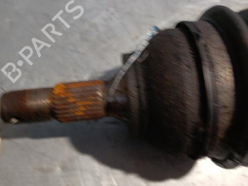 left-front-driveshaft-citroen-berlingo-box-bodympv-b9-16-hdi-bluehdi-75-00003272lw-2008-21700679 main image