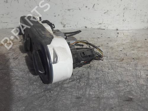 climate-control-ford-transit-connect-p65_-p70_-p80_-2002-23823593 main image