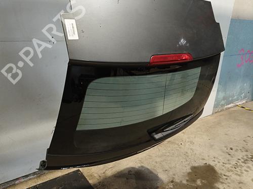Tailgate KIA PRO CEE'D (ED) | BP34120551C6 - Image 2