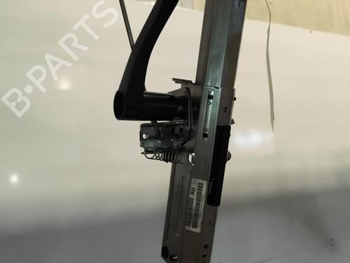 Steering column AUDI A1 Sportback (8XA, 8XF) 1.2 TFSI | BP32996010M21 - Image 2