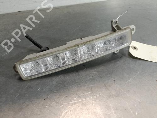 Other CITROËN BERLINGO MULTISPACE (B9) 1.6 HDi 90 | BP29384323O1 