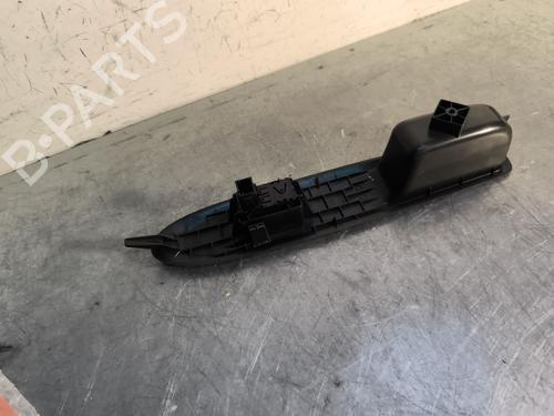 Højre fortil elrude kontakt CITROËN DS4 (NX_) 2.0 HDi / BlueHDi 135 | BP29980269I26