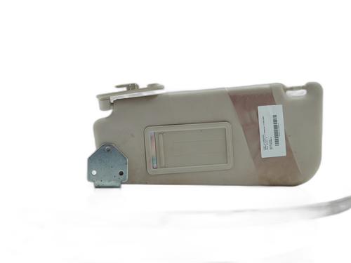 left-sun-visor-fiat-grande-punto-199_-2005-36015162 main image
