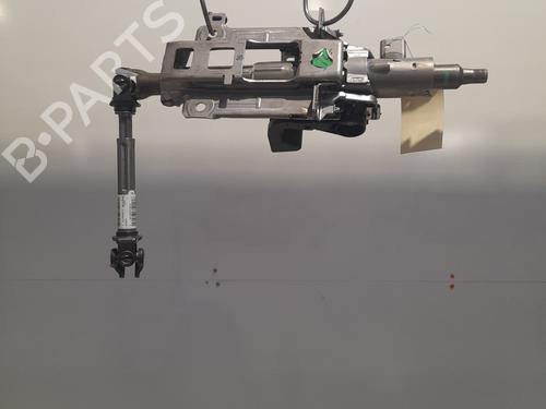 Used Steering column Steering column OPEL CORSA F (P2JO) 1.2 (68) (75 hp) 22789519 22789519