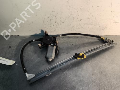 Used Front left window mechanism Front left window mechanism 30552572 30552572