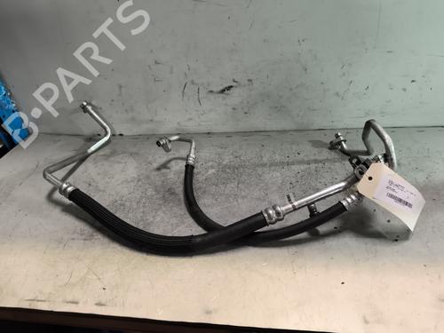 AC pipe RENAULT CLIO IV (BH_) 0.9 TCe 90 (BHNF, BHMA, BHMH, BHJK, BHJR) | BP27213780M126 - Image 2