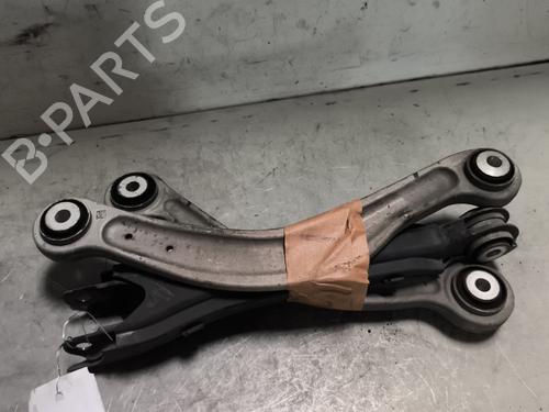 Right rear suspension arm MERCEDES-BENZ C-CLASS Coupe (C205) C 220 d (205.304) | BP29347890M15 
