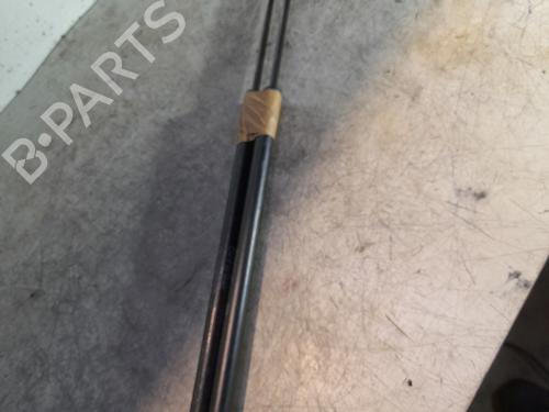 hood-lift-support-mercedes-benz-c-class-w204-2007-2008-2009-2010-2011-2012-2013-2014-2015-24233216 main image