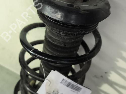 Right front shock absorber CITROËN C3 III (SX) 1.2 THP 110 (SXHNPS, SXHNZT, SXHNZ6) | BP29732632M17 