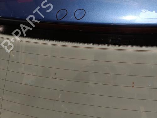 Tailgate AUDI A4 B7 Avant (8ED) 2.0 TDI 16V | BP23821957C6 