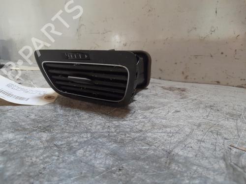 Used Air vent Air vent 22893454 22893454