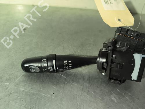 Licht + Raw Schakelaar SUZUKI SWIFT III (MZ, EZ) 1.6 (RS416, RR 416, ZC31S) (125 hp) 29733084