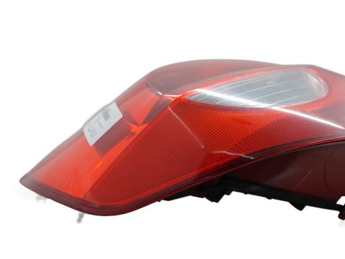 left-taillight-renault-clio-iii-br01-cr01-2005-2006-2007-2008-2009-2010-2011-2012-2013-2014-33992393 main image