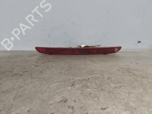 Used Third brake light OPEL AGILA B (H08) 1.3 CDTI (F68) (75 hp) 21710274