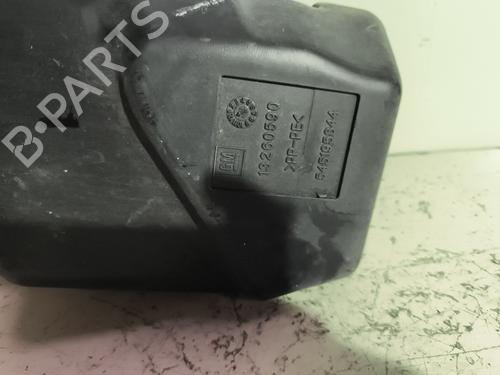 windscreen-washer-tank-chevrolet-orlando-j309-2010-23822285 main image