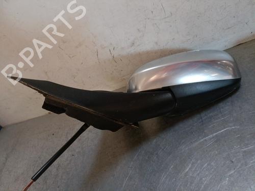 Used Left mirror ALFA ROMEO GIULIETTA (940_) 1.6 JTDM (940FXD1A) (105 hp) 28443270