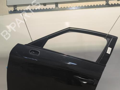 Used Left front door Left front door DS DS 5 (KF_) 1.6 BlueHDi 120 (120 hp) 32344905 32344905