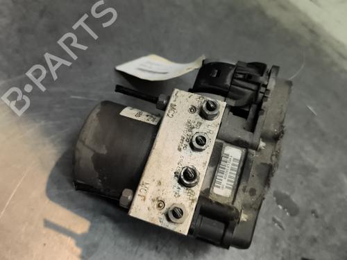 Used ABS pump ABS pump FIAT DUCATO Van (250_) 150 Multijet 2,3 D (148 hp) 31816273 31816273