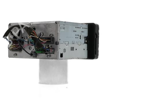 Used Display monitor Display monitor PEUGEOT 4007 (VU_, VV_) 2.2 HDi (156 hp) 34543347 34543347