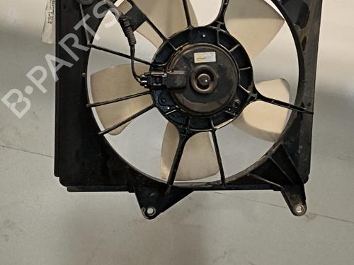 Used Radiator fan Radiator fan 36553993 36553993