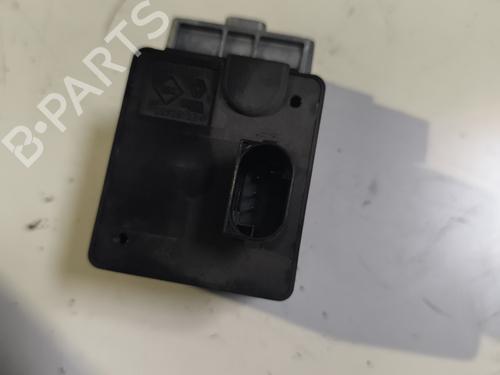 Electronic module RENAULT MEGANE III Hatchback (BZ0/1_, B3_) 1.5 dCi | BP23967278M83 - Image 9