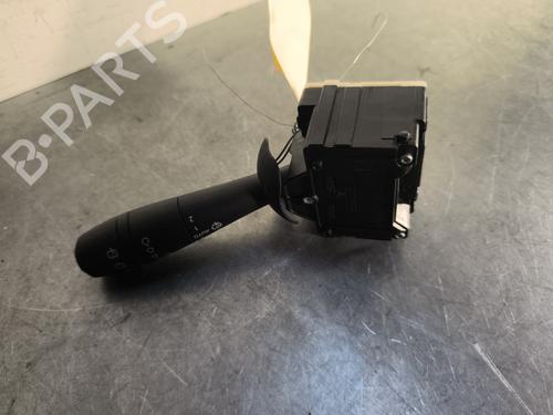 Used Steering column stalk Steering column stalk RENAULT CAPTUR I (J5_, H5_) 1.3 TCe 130 (J5NJ, J5NE) (131 hp) 30356823 30356823