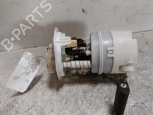 fuel-pump-dacia-sandero-2008-26028738 main image