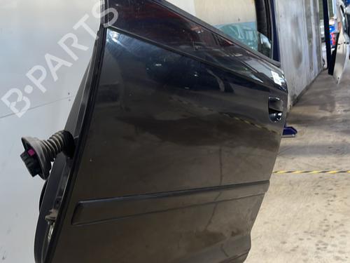 Left front door AUDI A3 Sportback (8PA) 1.6 TDI | BP29384399C2 