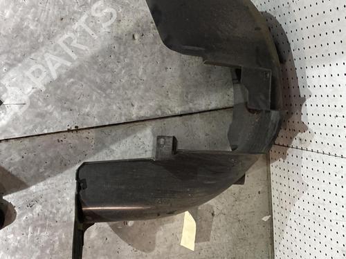 Wheel arch SEAT ARONA (KJ7, KJP) 1.0 TSI | BP21701027C56 