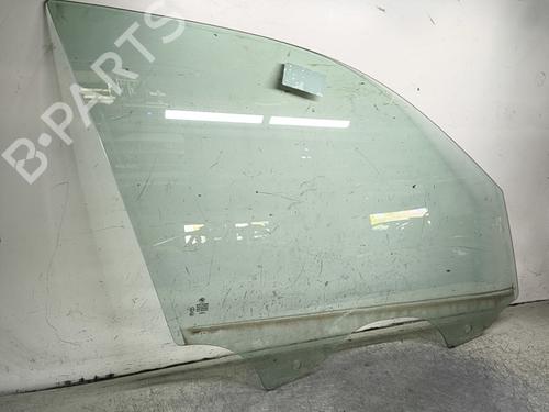 front-right-door-window-bmw-x3-f25-2010-2011-2012-2013-2014-2015-2016-2017-30357003 main image