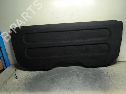 Hattehylle CITROËN C3 AIRCROSS II (2R_, 2C_) 1.2 PureTech 110 (2RHNZB, 2RHNZW, 2RHNPX, 2RHNPJ) (110 hp) 32994819