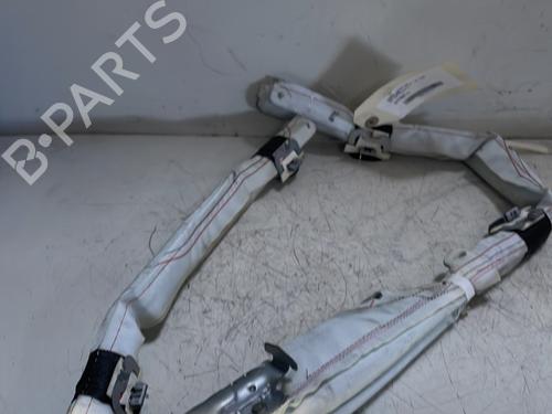 Elektronisk modul PEUGEOT 208 I (CA_, CC_) 1.6 HDi (114 hp) 24526407