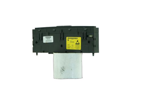 Electronic module BMW 5 (E60) 530 d | BP36022092M83 - Image 2