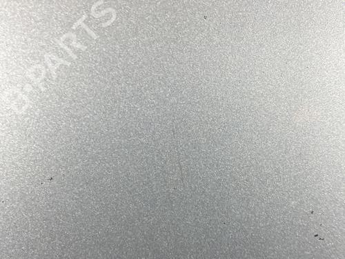 Hood VW NEW BEETLE (9C1, 1C1) 2.3 V5 | BP21714635C1 