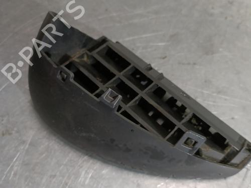 Air vent CITROËN SAXO (S0, S1) 1.1 X, SX | BP29081715I21 