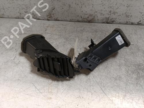 air-vent-ford-ka-iii-uk-fk-2014-28165304 main image