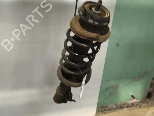 Used Right front shock absorber Right front shock absorber DACIA SANDERO 1.4 (BS0C, BS0A, BS0G, BS1F, BS0E) (75 hp) 32996947 32996947