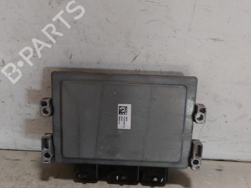 Øvrige styreenhet RENAULT TWINGO II (CN0_) 1.2 16V (CN0K, CN0V, CN0A) | BP28164848M11 