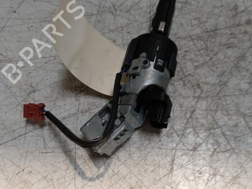 Used Ignition barrel Ignition barrel CITROËN C3 Picasso (SH_) 1.6 HDi 110 (112 hp) 21703633 21703633