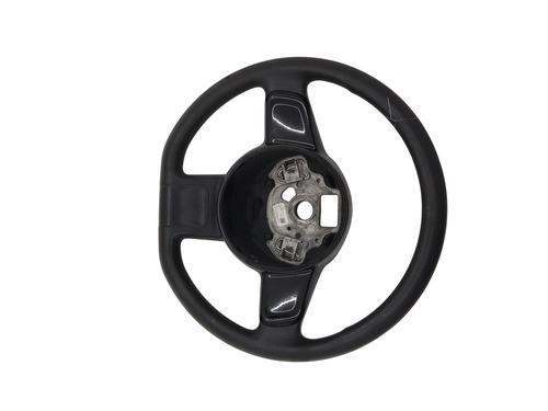 Used Steering wheel Steering wheel VW BEETLE (5C1, 5C2) 1.2 TSI (105 hp) 36320673 36320673