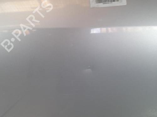 BP21712090C5 main image