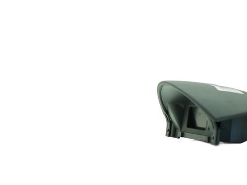 display-monitor-opel-corsa-c-x01-2000-2001-2002-2003-2004-2005-2006-2007-2008-2009-36014795 main image
