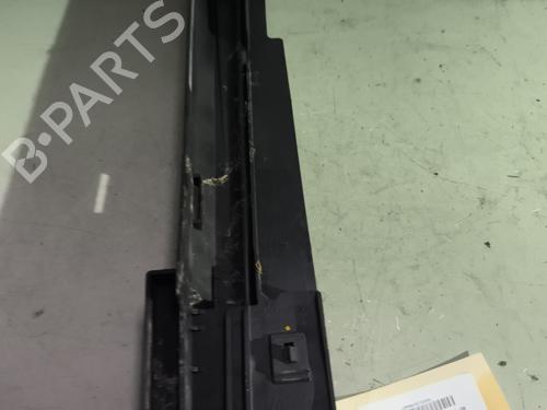 Used Support Support BMW 1 (F20) 118 d (143 hp) 29354037 29354037