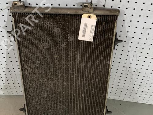 Used AC radiator AC radiator 21698555 21698555